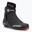 Boty na běžky Atomic Pro CS black