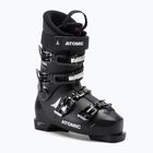 Pánské lyžařské boty Atomic Hawx Prime 90 black/white