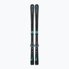 Sjezdové lyže  Atomic Redster X7 Revoshock C + wiązania MI12 GW black