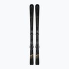 Dámské lyže Atomic Cloud C12 Revoshock C + M10 GW black