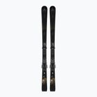 Dámské lyže Atomic Cloud C7 Black + M10 GW black