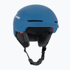 Lyžařská helma Atomic Savor blue