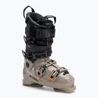 Pánské lyžařské boty Atomic Hawx Ultra 120 S GW cement/black