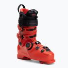 Pánské lyžáky Atomic HAWX Prime 120 S BOA GW red/black