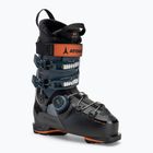 Pánské lyžařské boty Atomic Hawks Prime 110 BOA GW black/storm