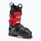 Pánské lyžařské boty Atomic Hawks Prime 110 GW black/red