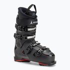 Pánské lyžařské boty Atomic Hawks Prime 100 GW black/red