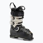 Dámské lyžařské boty Atomic Hawks Prime 105 S BOA W GW black/stone/gold