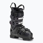 Dámské lyžařské boty Atomic Hawks Prime 95 W GW black