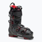 Pánské lyžařské boty Atomic Hawks Magna 130 S GW black/red