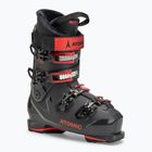 Pánské lyžařské boty Atomic Hawks Magna 100 GW black/red