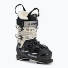 Dámské lyžařské boty Atomic Hawks Magna 95 W GW black/stone