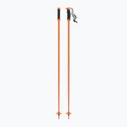 Lyžařské hůlky Atomic Redster Q SQS orange