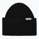 Zimní čepice  Atomic Alps Knit Beanie black
