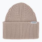 Zimní čepice  Atomic Alps Knit Beanie beige