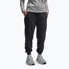 Kalhoty Atomic RS Sweat dark green/ anthracite