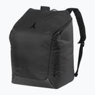 Lyžařský batoh Atomic Boot&Helmet Pack 35 l black