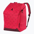 Lyžařský batoh  Atomic Boot&Helmet Pack 35 l pink