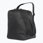 Taška na lyžáky Atomic Boot Bag 30 l black