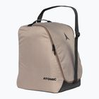 Taška na lyžařské boty Atomic Boot Bag 30 l beige
