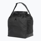 Taška na lyžáky Atomic A Bag 30 l black