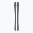 Sjezdové lyže Atomic Maverick 88 CTI gunmetal/black