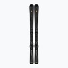 Dámské sjezdové lyže Atomic Cloud C9 Revoshock Light + vázání M10 GW black