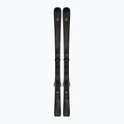 Dámské sjezdové lyže Atomic Cloud C7 black + vázání M10 GW black