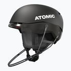 Lyžařská helma Atomic Redster SL black