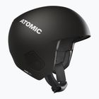 Lyžařská helma Atomic Redster black
