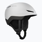 Lyžařská helma Atomic Revent Lite white/black
