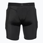 Ochranné kraťasy Atomic Live Shield Shorts black