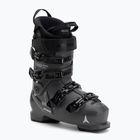 Pánské lyžáky Atomic Hawx Magna 110 S GW anthracite/black