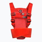Dětský chránič zad Atomic Live Shield AMID Lite JR red