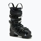 Dámské lyžáky Atomic Hawx Ultra 85 W GW black/anthracite
