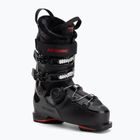 Pánské lyžáky Atomic Hawx Prime 100 BOA GW black/red