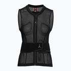 Chránič zad Atomic Live Shield Amid Lite Vest W black