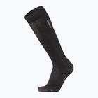Lyžařské ponožky Atomic Pro Ski Sock black