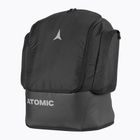 Vyhřívaný lyžařský batoh Atomic Redster Heated Boot Pack 230V 70 l black
