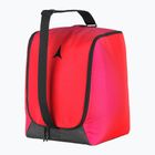 Taška na lyžařské boty a helmu Atomic Boot&Helmet Bag 30 l red tension