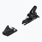 Lyžařské vázání Atomic Strive 12 GW black