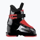 Dětské lyžařské boty Atomic Hawx Kids 1 black/red