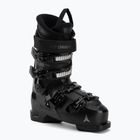 Pánské lyžařské boty Atomic Hawx Prime black/slate