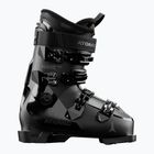 Pánské lyžařské boty Atomic Hawx Prime black/slate