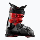 Pánské lyžařské boty Atomic Hawx Prime 100 GW black/red