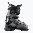 Pánské lyžařské boty Atomic Hawx Prime 110 S Boa GW black/slate