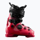 Pánské lyžařské boty Atomic Hawx Prime 120 S Boa GW red tension/black