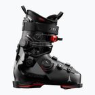Pánské lyžařské boty Atomic Hawx Prime 110 S Dual Boa GW black/red