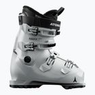 Dámské lyžařské boty Atomic Hawx Magna 75 W GW ice/black