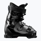 Dámské lyžařské boty Atomic Hawx Magna 75 W GW black/ice